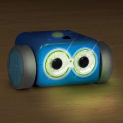 ANGLEIMAGES_FULLIMAGE