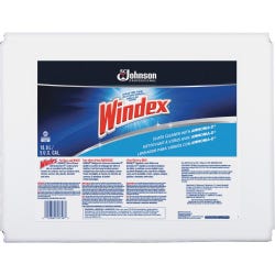 Glass Cleaners, Item Number 1599449