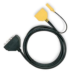 Electrical, Diagnostic Automotive Supplies, Item Number 1292907