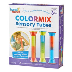 ANGLEIMAGES_FULLIMAGE