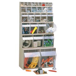 ANGLEIMAGES_FULLIMAGE