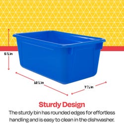 ANGLEIMAGES_FULLIMAGE