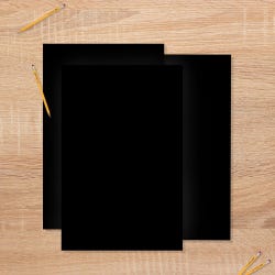 ANGLEIMAGES_FULLIMAGE