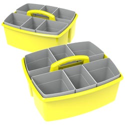 Classroom Caddies, Item Number 2012802