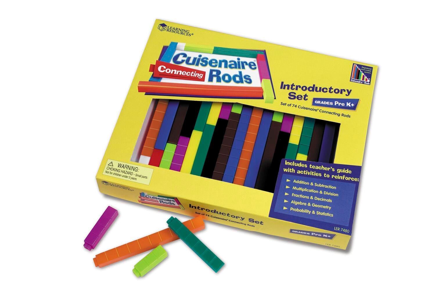 Common Core Math Books, Bundles, Common Core Math, Math Bundles Supplies, Item Number 034-0780