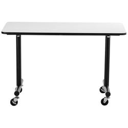 ANGLEIMAGES_FULLIMAGE