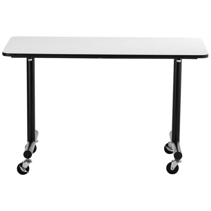 Classroom Select SimpleStore Table, LockEdge