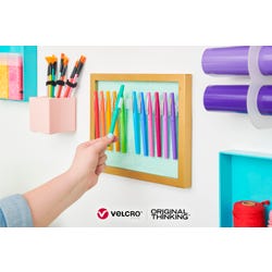 ANGLEIMAGES_FULLIMAGE