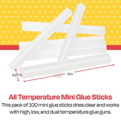 ANGLEIMAGES_FULLIMAGE