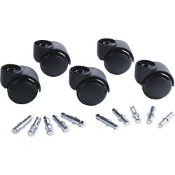 Chair Accessories Supplies, Item Number 1124925