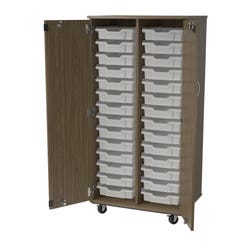 ANGLEIMAGES_FULLIMAGE