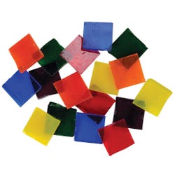 Mosaics, Item Number 405437