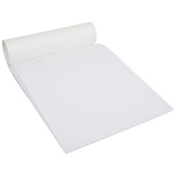 ANGLEIMAGES_FULLIMAGE