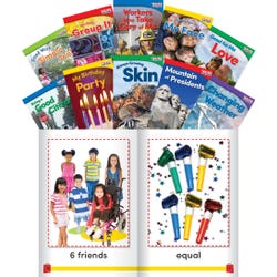 Book Sets, Box Sets, Book Box Sets Supplies, Item Number 1538218
