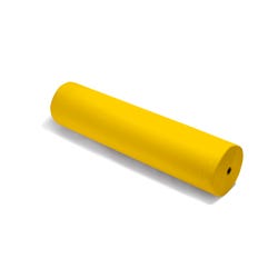 Fabric and Fabric Supplies, Item Number 1402404