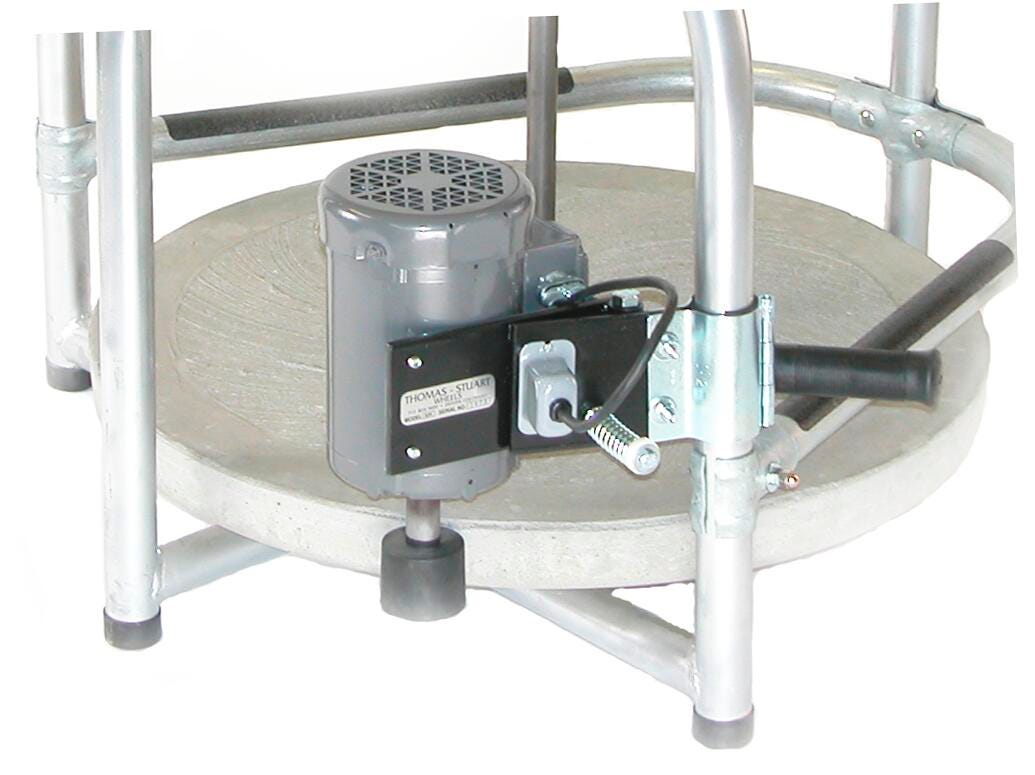 Pottery Wheels, Item Number 1289913