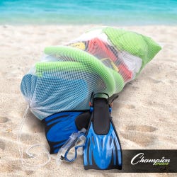 ANGLEIMAGES_FULLIMAGE