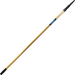 Mops, Brooms, Item Number 2024303