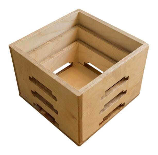 Upper Body Climbing Equipment, Item Number 2020767