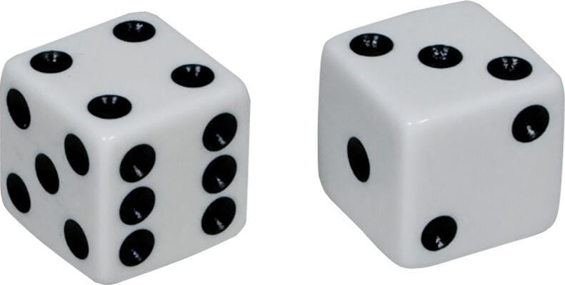  Item Number 040-7317