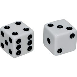 Item Number 040-7317