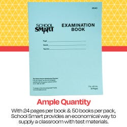 ANGLEIMAGES_FULLIMAGE