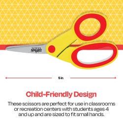 ANGLEIMAGES_FULLIMAGE