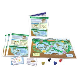 General Science Supplies, Item Number 1567042