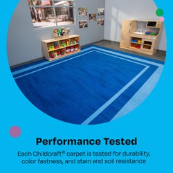 ANGLEIMAGES_FULLIMAGE