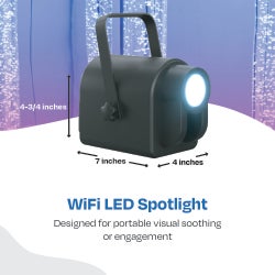 ANGLEIMAGES_FULLIMAGE