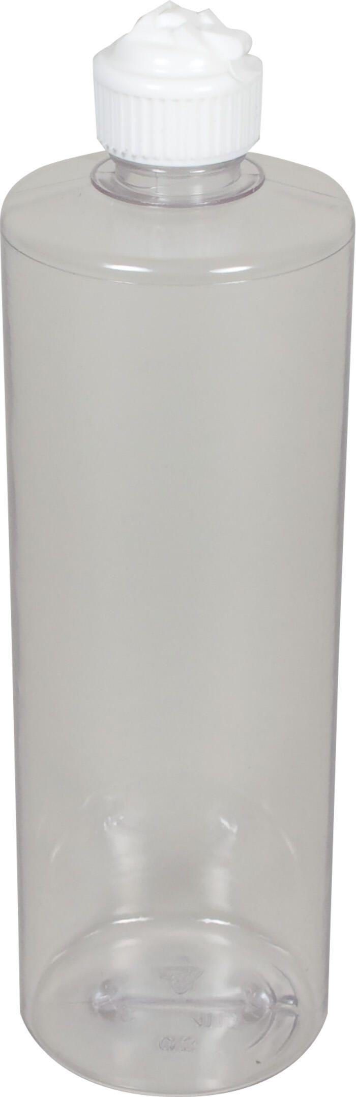  Item Number 021-3971