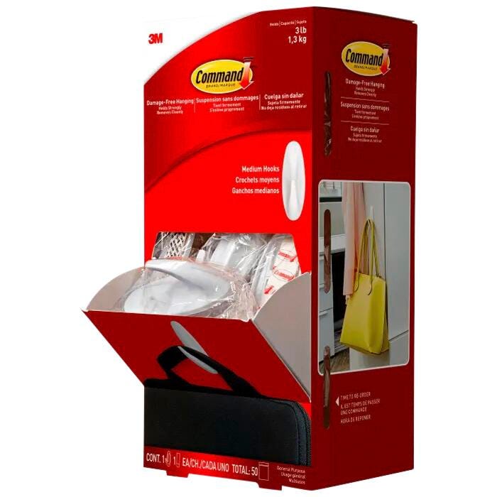 Mounting, Item Number 1463198