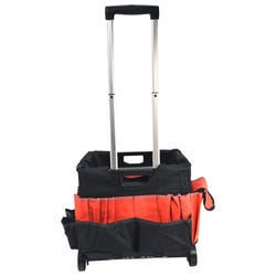 ANGLEIMAGES_FULLIMAGE