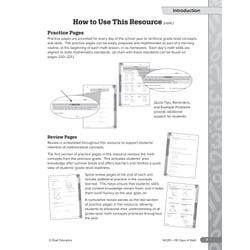 ANGLEIMAGES_FULLIMAGE