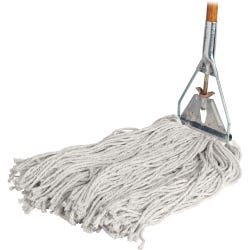Mops, Brooms, Item Number 1310489