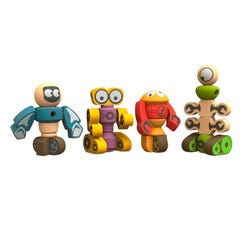 Building Toys, Item Number 1595941