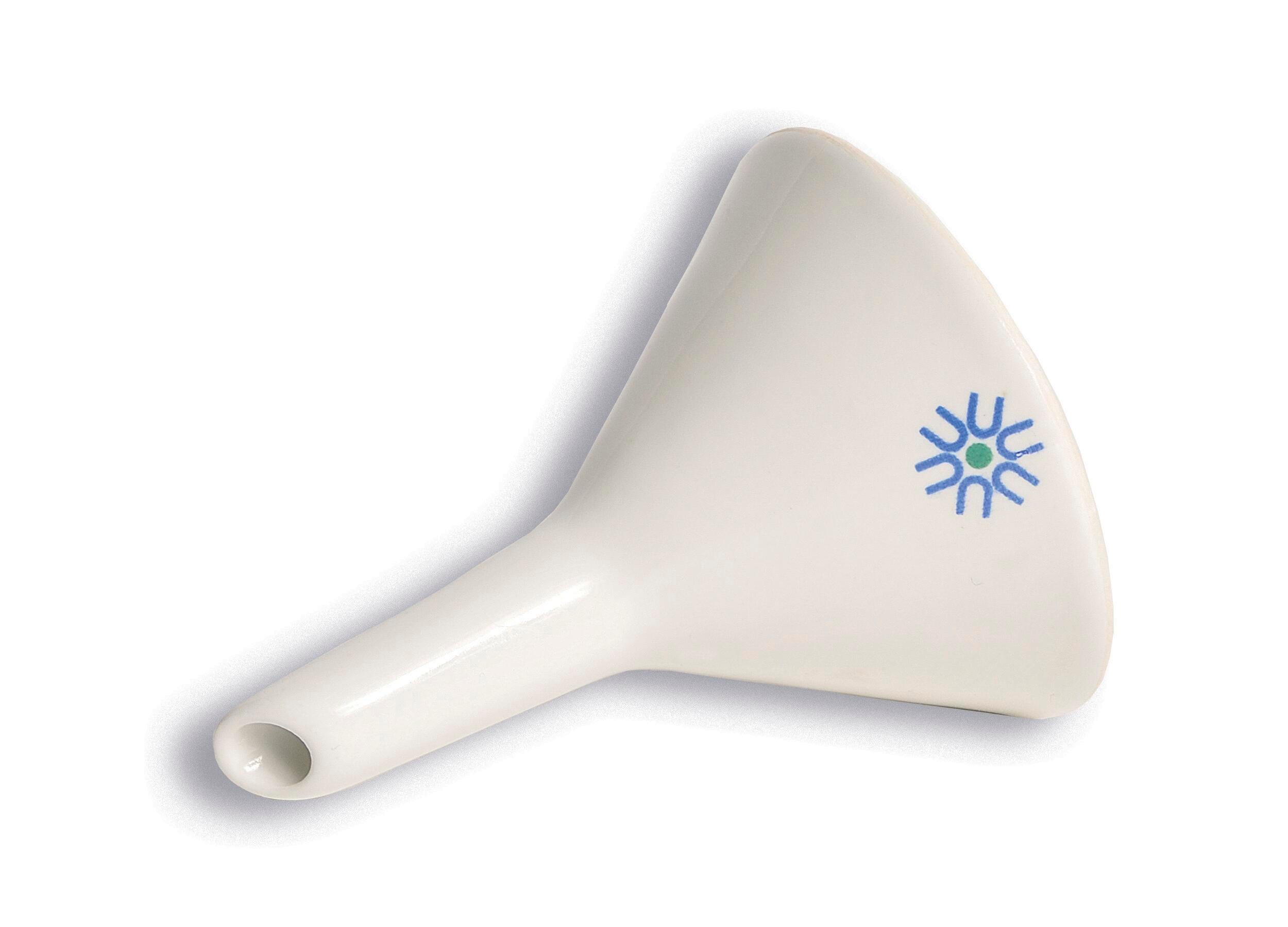Labware Funnels, Item Number 1488844