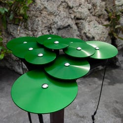 ANGLEIMAGES_FULLIMAGE