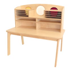 Writing Centers, Item Number 2040925