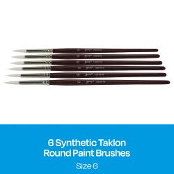 ANGLEIMAGES_FULLIMAGE