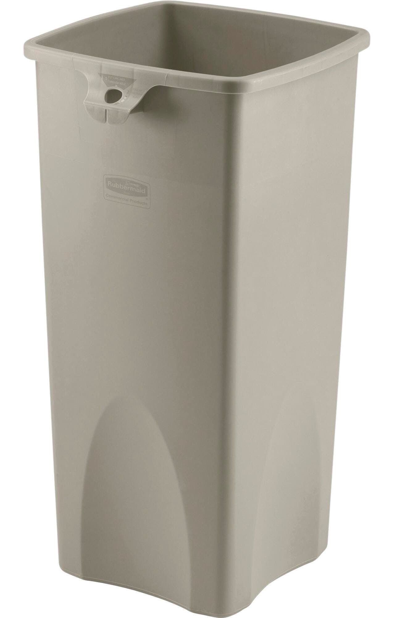 Recycling Bins, Item Number 1313059