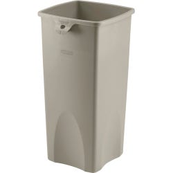 Recycling Bins, Item Number 1313059