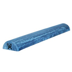 Inclines, Wedges, Rolls, Incline Mats, Wedge Mats, Item Number 1507071