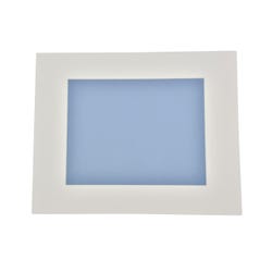 Frames and Framing Supplies, Item Number 409656