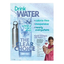 Health, Nutrition Resources, Item Number 1539430