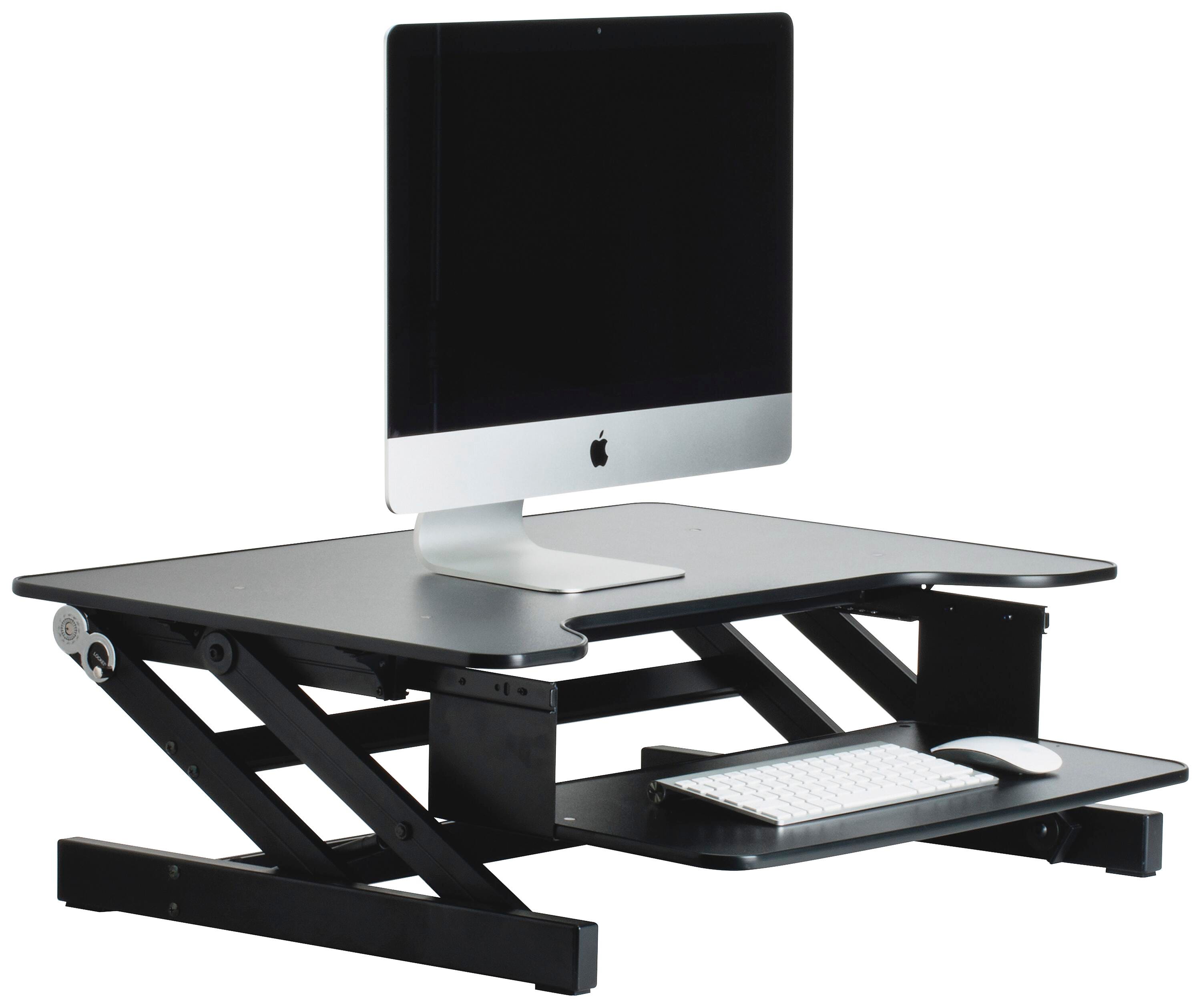 Desk Accessories Supplies, Item Number 1531625