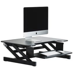 Desk Accessories Supplies, Item Number 1531625