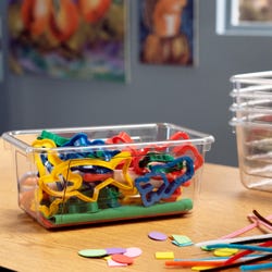 ANGLEIMAGES_FULLIMAGE