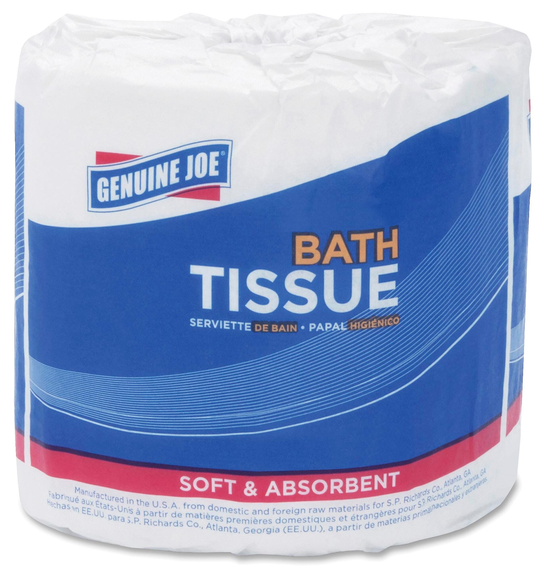 Toilet Paper, Item Number 1299946