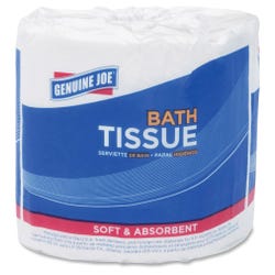 Toilet Paper, Item Number 1299946